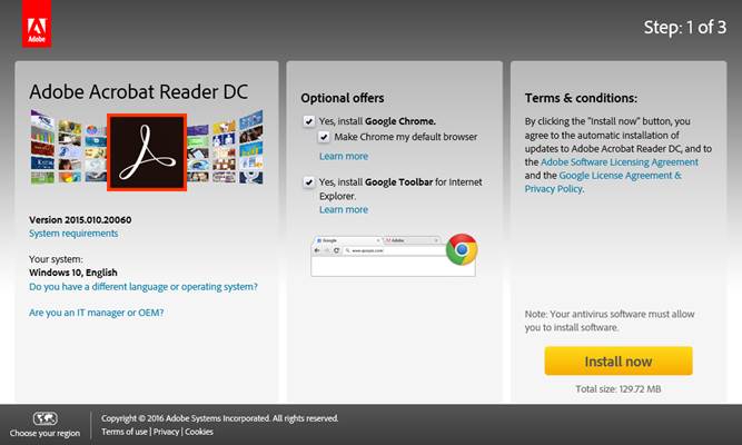 Adobe Reader 8 Mac Free Download