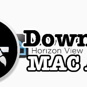Djay pro 2 free download mac